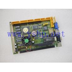 Industrial board ARBOR PIA-431-8-A