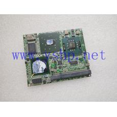 Industrial board FA-237-02 MB9014D