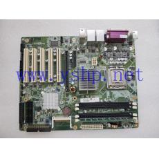 Industrial board IBASE MB-8477G2V