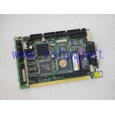 Industrial board PIA-430