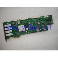 Industrial board SIEMENS 11060834