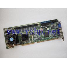 Industrial board STRONTECH FPCA-852GM PM1.73