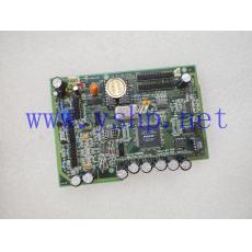 Industrial board Turbo-OMR98B