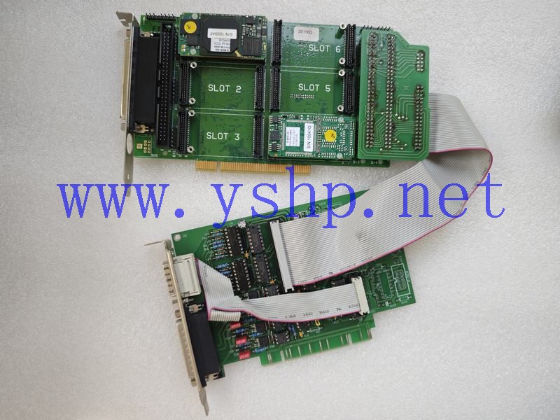 上海源深科技 Industrial board X-DIO-32 FM-2969 X-MAX-1/U FM-2644 MAX6PCI/NI FM-2664 高清图片
