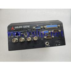 Industrial unit ADLINK GEME-X42000-Y6Y