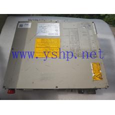 DENSO Robot Controller NETWORC RC5-VCE5AA 410000-8380 RP255B RP256