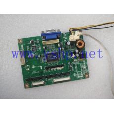 Industrial board B.RTMC7B 8373 m150x2-t03 3.3v