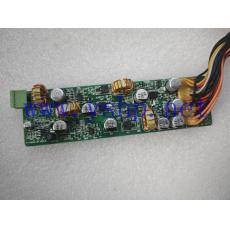 Industrial board FT-PR120-SV REV 0.3A ad12vi-120w-03