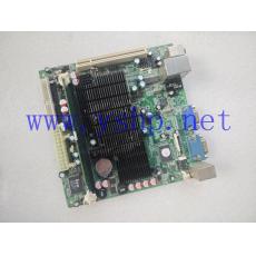 Industrial board ITX-M4S1LA-4