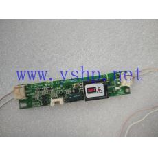Industrial board JX-02S102 VER 2.0