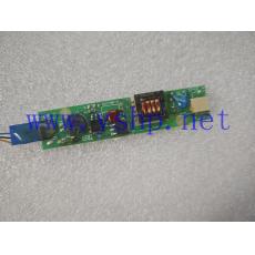 Industrial board PS-8M123468F N10178F-9