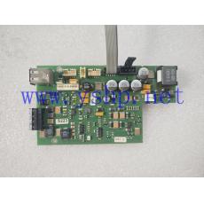 Industrial board Rexroth 1070088225-206 1070088226-204
