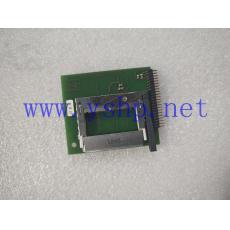 Industrial board Rexroth 1070088300-103 1070088301-102