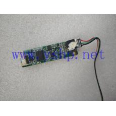 Industrial touch board controller-usb