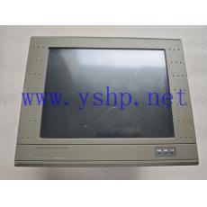 Axiomtek P1126-675-RC-NO 1077555A