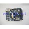 Industrial board ECM-LX800D A1 E1907351602RT