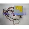 Industrial AT power supply ADT-925C