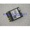 Industrial board advantech WIFI5 AW-CB260NF QCNFA364A EWM-W163M201E