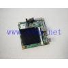 Industrial board CDX-IR2