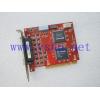 Industrial board COMTROL 5300007 REV.A 5000004 RocketPort PCI RS422