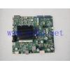 Industrial board FM4-IR2