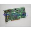 Industrial board GALIL DMC-1832 REV.F