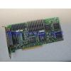 Industrial board Hivertec HPCI-CPD5212M