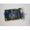 Industrial board INTERFACE IBX-4301 C03