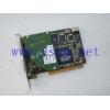 Industrial board JANZ CAN-PCIH/4O V1.3 KD-AVL-10004 EXTO V1.1 BO-FPC-22040