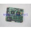 Industrial board Kontron ETX-DC 1.6GHZ N270 ME039-000016-2C