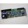 Industrial board PCA-6178 REV.A1 PCA-6178VE with network port