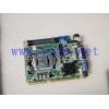 Industrial board PCE-3029 REV.A1 PCE-3029G2-00A1E