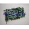 Industrial board PCI-1245E PCI-1245-AE REV.A1