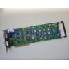 Industrial board PCIB PWB CD-R PX17-91813.C