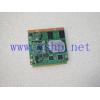 Industrial board SOM-3569 REV.A1 SOM-3569CS6-T02A1 SR33Q