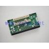 Industrial board TOSHIBA FREX2 2N8C3414P001-B