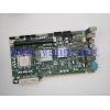 Industrial board TOSHIBA FRIC5 2N8C3374P001-G