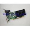 Industrial graphic card PX8400GS-FI REV.B 256MB