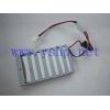 Industrial battery BS03A-H16/2.5L