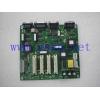 Industrial board 340DL-01