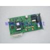 Industrial board 360DL-03