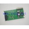 Industrial board 360DL-04B