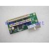 Industrial board EB-CPC-020A VER C00