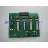 Industrial board EDMUNDS GAGES 4110930 REV.A
