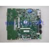 Industrial board EVOC ECS-1828 LA1195A EF-EIO-069MEC VER C00
