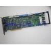 Industrial board GE MEDICAL GITANE-V6 2319326-3 2353821-2