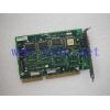 Industrial board MEE A30BD-PCF-S1 EP71PCF 501U70016G51