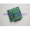 Industrial board PC104 MSI-P415 REV.1