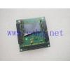 Industrial board PC104 PCM-CFLASH-0 REV.C 400-260-000C