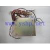 Industrial power supply K57-115C005-006B